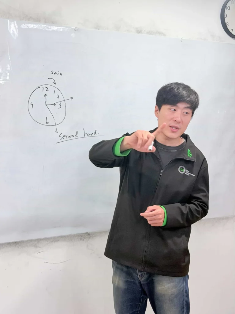 Image_20260713102212-yuan95